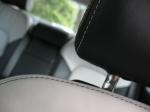 Audi S8 2008 года (NA)